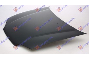 Καπο Εμπρος Honda Civic H/B 92-96 - 086400070