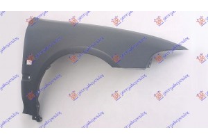 Φτερο Εμπρος Δεξια Honda Civic H/B 92-96 - 086400651