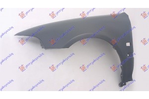 Φτερο Εμπρος Αριστερα Honda Civic H/B 92-96 - 086400652