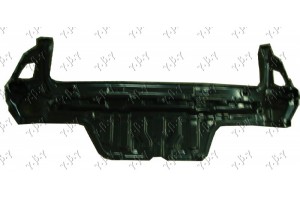 Ποδια Πισω Honda Civic H/B 92-96