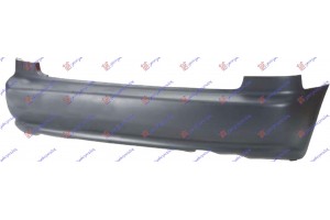 Προφυλακτηρας Πισω Honda Civic H/B 92-96 - 086403390