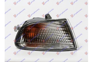 Γωνια Φλας (Ε) Δεξια Honda Civic H/B 92-96 - 086405496