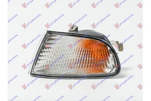 Γωνια Φλας (Ε) Αριστερα Honda Civic H/B 92-96 - 086405497
