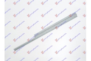 Μαρσπιε Δεξια Honda Civic H/B 92-96 - 086408251