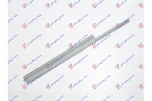 Μαρσπιε Αριστερα Honda Civic H/B 92-96 - 086408252