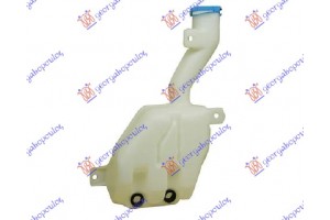 Δοχειο Νερου Υαλοκαθαριστηρων Honda Civic H/B 92-96 - 086408400