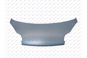 Καπο Εμπρος Smart Fortwo 07-12 - 086500070