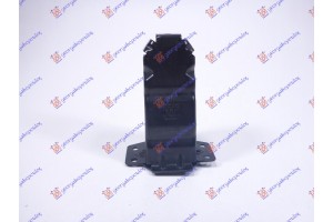 Βαση Μετωπης Εμπρος (ΠΡΟΕΚΤΑΣΗ ΣΑΣΙ) Smart Fortwo 07-12 - 086500905