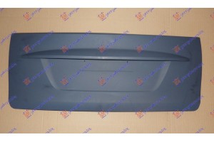 Πλαστικη Επενδυση 3ης Πορτας Εξω Smart Fortwo 07-12 - 086501490