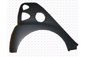 Φτερο Πισω Δεξια Smart Fortwo 07-12 - 086501681