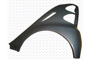Φτερο Πισω Αριστερα Smart Fortwo 07-12 - 086501682