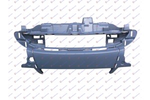 Προφυλακτηρας Εμπρος (ΜΕΣΑΙΟ ΚΟΜ) Smart Fortwo 07-12 - 086503370