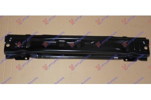 Τραβερσα Προφυλακτηρα Εμπρος Smart Fortwo 07-12 - 086503840