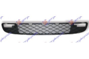 Διχτυ Μασκας Smart Fortwo 07-12 - 086504545