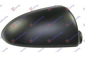 Καπακι Καθρεφτη Δεξια Smart Fortwo 07-12 - 086507701
