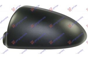 Καπακι Καθρεφτη Αριστερα Smart Fortwo 07-12 - 086507702