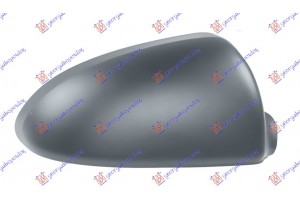 Καπακι Καθρεφτη Βαφομενο Δεξια Smart Fortwo 07-12 - 086507711