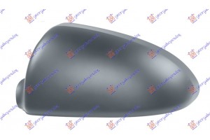 Καπακι Καθρεφτη Βαφομενο Αριστερα Smart Fortwo 07-12 - 086507712