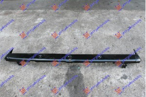 Ποδια Εμπρος Κατω Nissan P/U (D21) 2WD-4WD 92-97 - 086600260