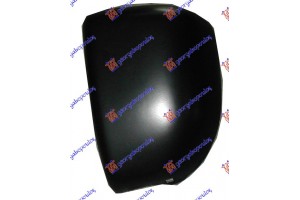 Ακρο Προφυλακτηρα Εμπρος Δεξια Nissan P/U (D21) 2WD-4WD 92-97 - 086603941