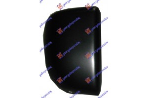 Ακρο Προφυλακτηρα Εμπρος Αριστερα Nissan P/U (D21) 2WD-4WD 92-97 - 086603942