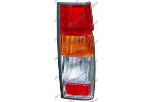 ΦΑΝΟΣ ΠΙΣΩ (ΜΟΝΗ ΚΑΜΠΙΝΑ) ΔΕ-013105816