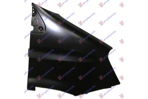 Φτερο Εμπρος Δεξια Iveco Daily 07-11 - 086700651