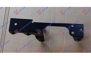 Βαση Ψυγειου Καθετη Δεξια Iveco Daily 07-11 - 086700891