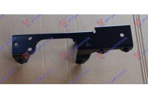 Βαση Ψυγειου Καθετη Αριστερα Iveco Daily 07-11 - 086700892