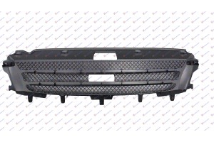 Μασκα Εσω Iveco Daily 07-11 - 086704540