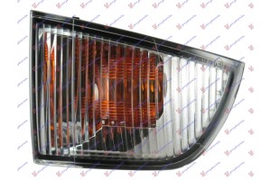 Φλας ΠΛΑΪΝΟ Καθρεφτη Δεξια Iveco Daily 07-11 - 086705491
