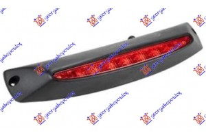 Φανος Πισω 3ο Στοπ Με Πλαισιο (Ε) Iveco Daily 11-14 - 405005810