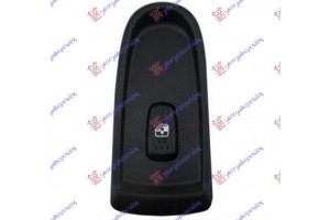 Διακοπτης ΠΑΡΑΘ. ΕΜΠ. (6PIN) Δεξια Iveco Daily 07-11 - 086707171