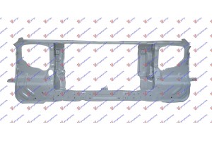 Μετωπη Εμπρος Mitsubishi Pajero 92-95 - 086800220