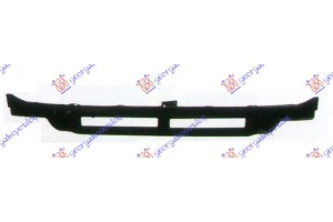 Ποδια Εμπρος Μεσαια Mitsubishi Pajero 92-95 - 086800240