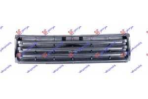 Μασκα Μαυρη Mitsubishi Pajero 92-95 - 086804540