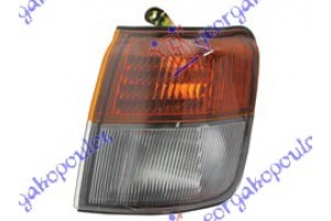 Γωνια Φλας (Ε) Αριστερα Mitsubishi Pajero 92-95 - 086805497