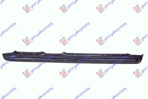 Μαρσπιε 4Π Αριστερα Mitsubishi Pajero 92-95 - 086808282