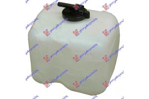 Δοχειο Νερου Ψυγειου Mitsubishi Pajero 96-01 - 064208500