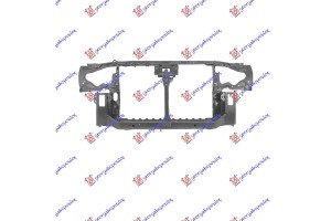 Μετωπη Εμπρος Nissan Micra (K11) 92-98 - 086900220