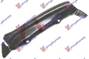 Θολος Πισω Πλαστικος Δεξια Nissan Micra (K11) 92-98 - 086900851