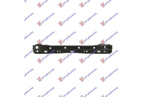 Τραβερσα Προφυλακτηρος Πισω Nissan Micra (K11) 92-98 - 086903850