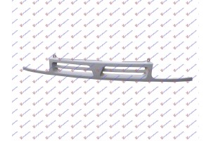 Μασκα Nissan Micra (K11) 92-98 - 086904540