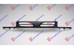 Μασκα 96- Nissan Micra (K11) 92-98