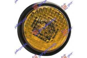 Φλας Φτερου Nissan Micra (K11) 92-98 - 086905490