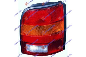 Φανος Πισω (E) Δεξια Nissan Micra (K11) 92-98 - 086905811