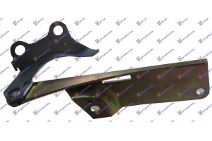 Αριστερα Μεντεσες Καπω Nissan Micra (K11) 92-98