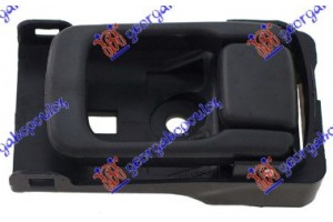 Χερουλι Πορτας ΕΜΠΡΟΣ/ΠΙΣΩ Εσω Δεξια Nissan Micra (K11) 92-98 - 086907871
