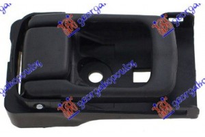 Χερουλι Πορτας ΕΜΠΡΟΣ/ΠΙΣΩ Εσω Αριστερα Nissan Micra (K11) 92-98 - 086907872