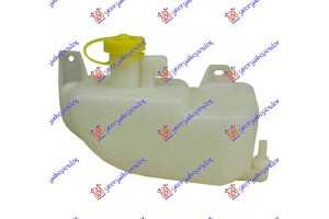 Δοχειο Νερου Ψυγειου Nissan Micra (K11) 92-98 - 086908500